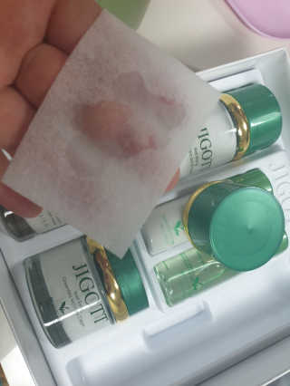 JinjuHwang님이 올린 리뷰 사진 2
