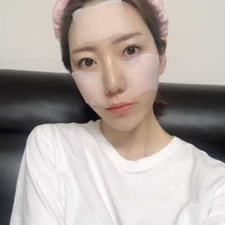 탁현주님이 올린 리뷰 사진 2