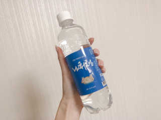 가을어멈님이 올린 리뷰 사진 1
