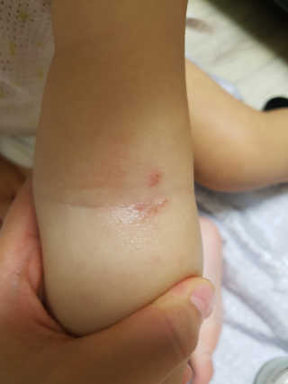 김민희님이 올린 리뷰 사진 3