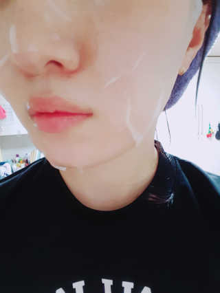 찌닝님이 올린 리뷰 사진 2