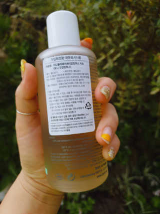 yumegom님이 올린 리뷰 사진 2