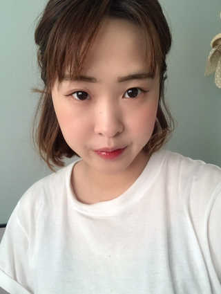 써니임님이 올린 리뷰 사진 2