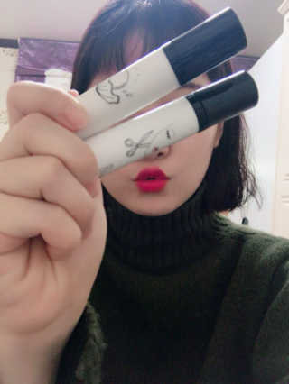 정인혜님이 올린 리뷰 사진 1