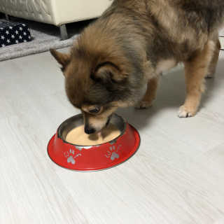 유경님이 올린 리뷰 사진 2