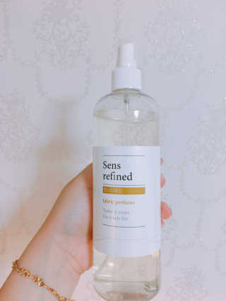 은미짱님이 올린 리뷰 사진 3