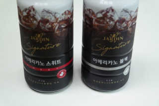지환님이 올린 리뷰 사진 3