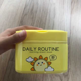 하연님이 올린 리뷰 사진 2