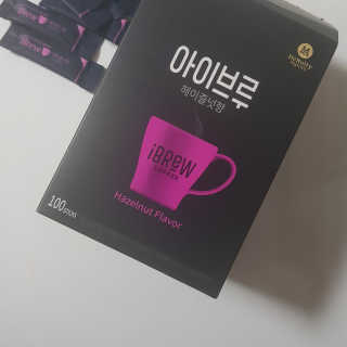sovely님이 올린 리뷰 사진 2