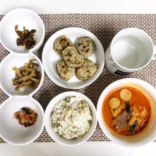 몽이님이 올린 리뷰 사진 2