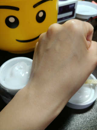 legodegal님이 올린 리뷰 사진 2