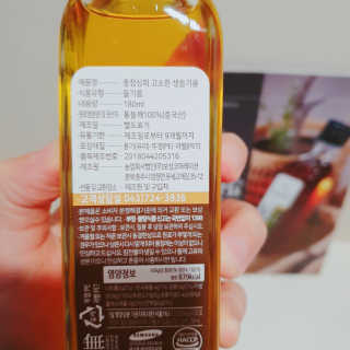 벚꽃사랑님이 올린 리뷰 사진 2