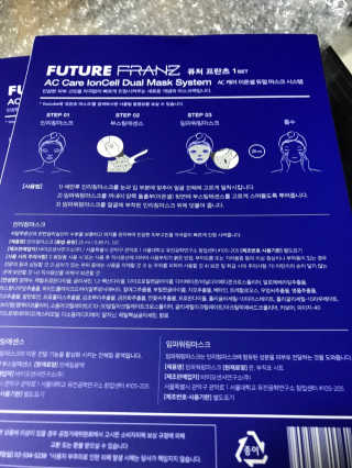 아로하님이 올린 리뷰 사진 3
