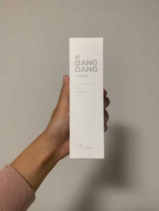 꾸루쿡님이 올린 리뷰 사진 1