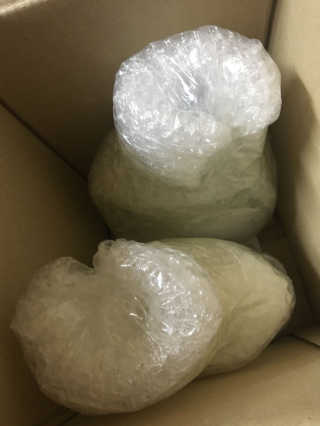 한채린님이 올린 리뷰 사진 2