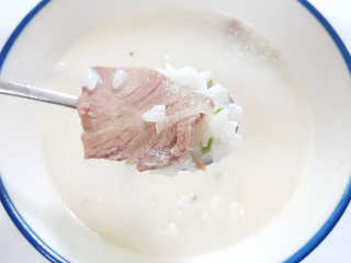 으니님이 올린 리뷰 사진 2