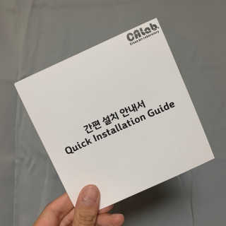 신라마님이 올린 리뷰 사진 3
