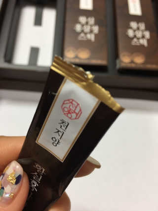 샤샤님이 올린 리뷰 사진 1