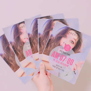 ire0305ne님이 올린 리뷰 사진 1