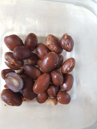 하니마마님이 올린 리뷰 사진 3
