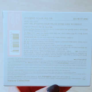 LeeYeonJin님이 올린 리뷰 사진 4