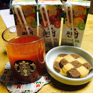 HANNY님이 올린 리뷰 사진 3