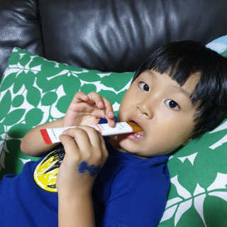 셔리홍님이 올린 리뷰 사진 3