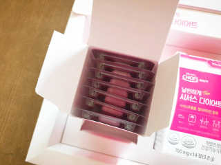 토야님이 올린 리뷰 사진 3