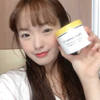hope님이 올린 리뷰 사진 3