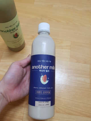 좋아요오님이 올린 리뷰 사진 2