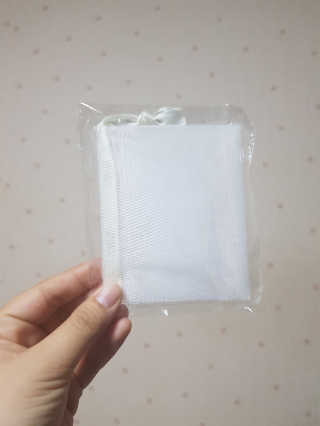 모모이로님이 올린 리뷰 사진 3