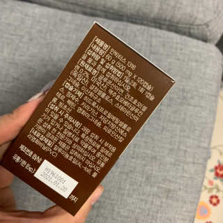 KellyChoi님이 올린 리뷰 사진 2