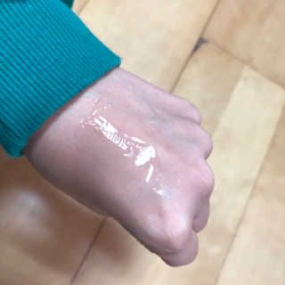 리기님이 올린 리뷰 사진 3