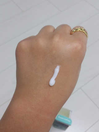 HarimChoe님이 올린 리뷰 사진 3