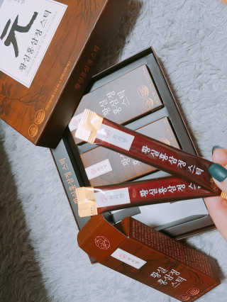 몽몽sz님이 올린 리뷰 사진 2