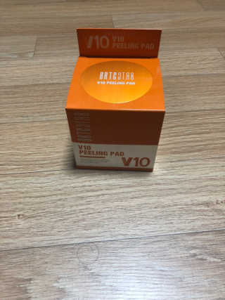 이원영님이 올린 리뷰 사진 1