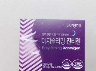 뿅아리님이 올린 리뷰 사진 1