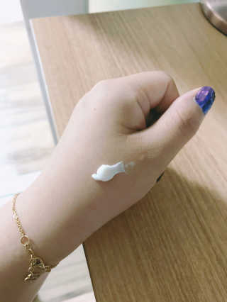 은미니미니님이 올린 리뷰 사진 2