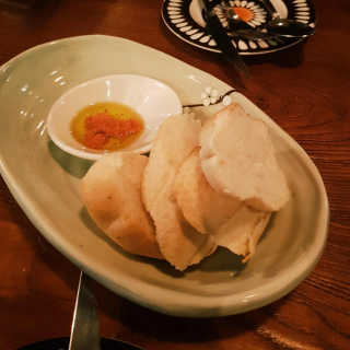 Soo님이 올린 리뷰 사진 4