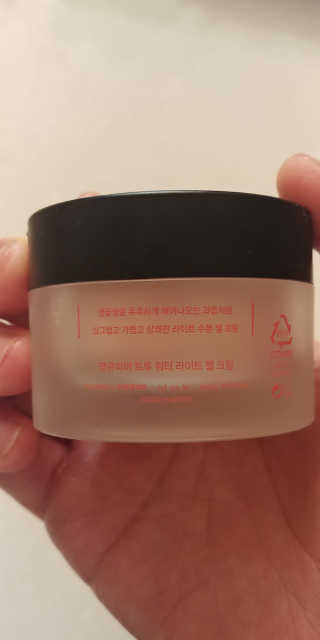 앤드류님이 올린 리뷰 사진 2