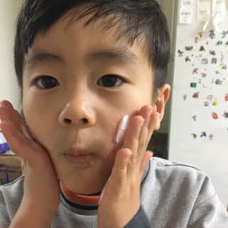 JeongMiAhn님이 올린 리뷰 사진 2
