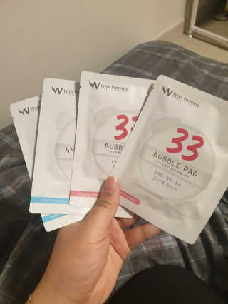 최소원님이 올린 리뷰 사진 1