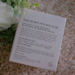 맹블리◡̈님이 올린 리뷰 사진 1
