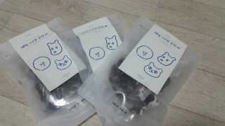 NandaKim님이 올린 리뷰 사진 3