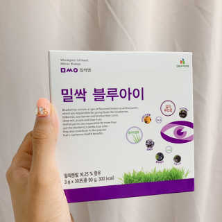 오느른님이 올린 리뷰 사진 1