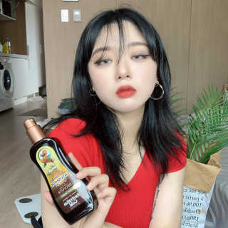 전해랑님이 올린 리뷰 사진 1