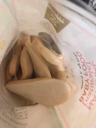 SongheeJoung님이 올린 리뷰 사진 2