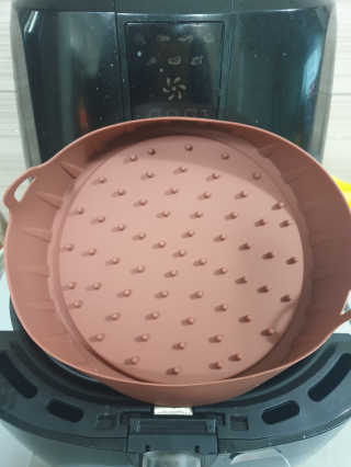 BebeMom님이 올린 리뷰 사진 3