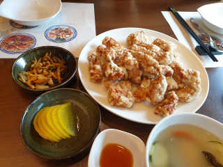 walknwalk님이 올린 리뷰 사진 4
