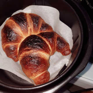 도도님이 올린 리뷰 사진 2